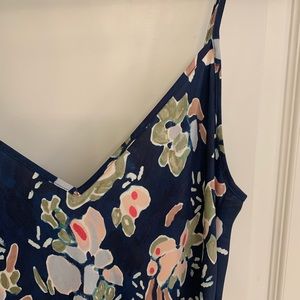 Wilfred Only Slip Dress